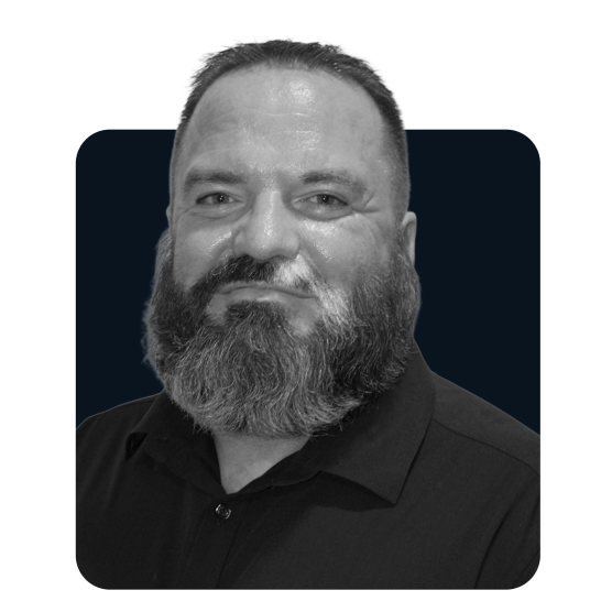 5 – CÉDRIC BLOC