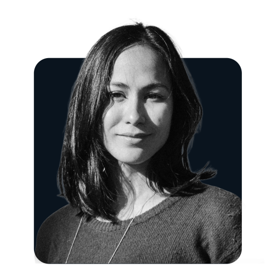 6 – MAÏA D’ABOVILLE