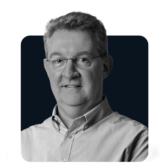 3 – MARTIAL BECK